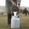میکس شیر اسب و الاغ ارگانیک خوراکی 1 لیتری