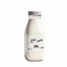 شیر الاغ ارگانیک خوراکی 1 لیتری