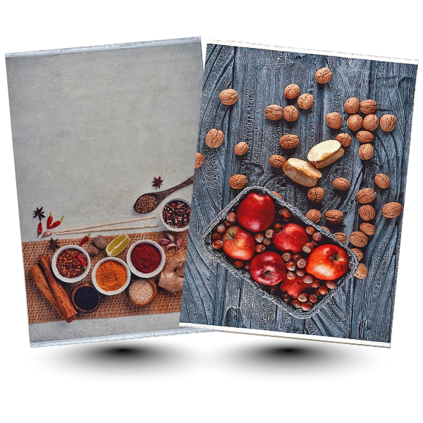 فرش آشپزخانه