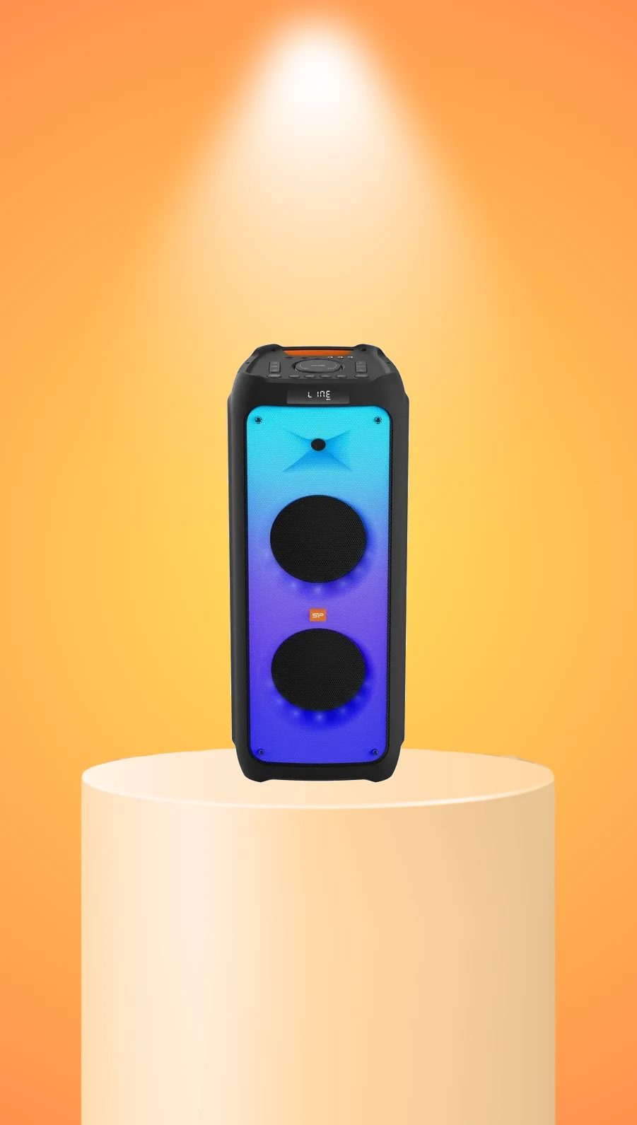 کالای دیجیتال