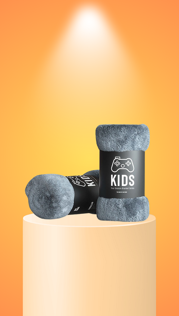 پتو یک و دو نفره