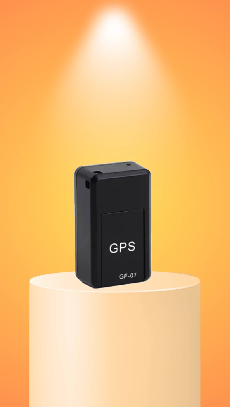 لوازم جانبی خودرو