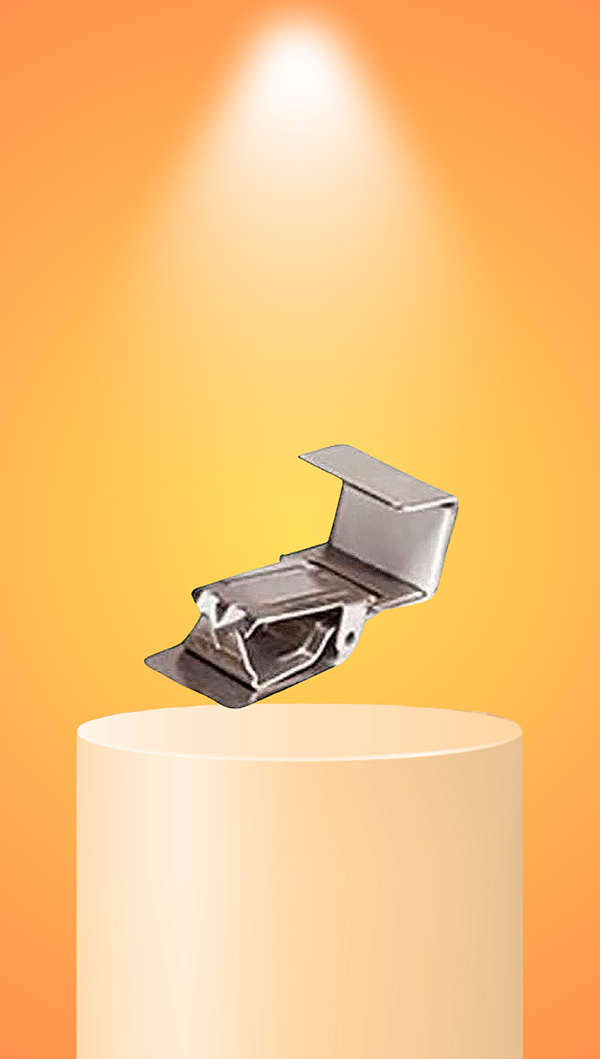 گیره آویز فرش