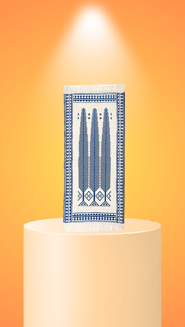 زیلو سنتی یزد