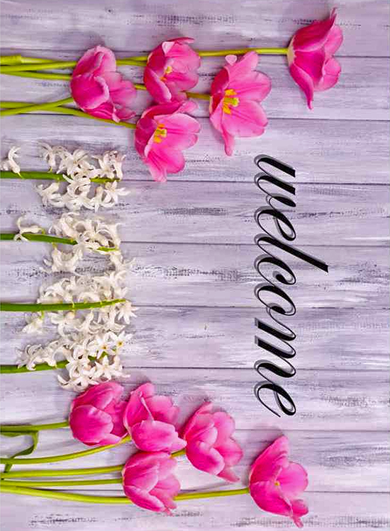  فرش لیوسا مدرن کد 8061 زمینه تمام رنگی (فرشینه) 