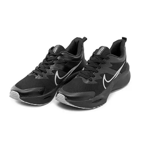  کفش اسپرت نایکی زوم Nike ZoomX مردانه بندی 47292 