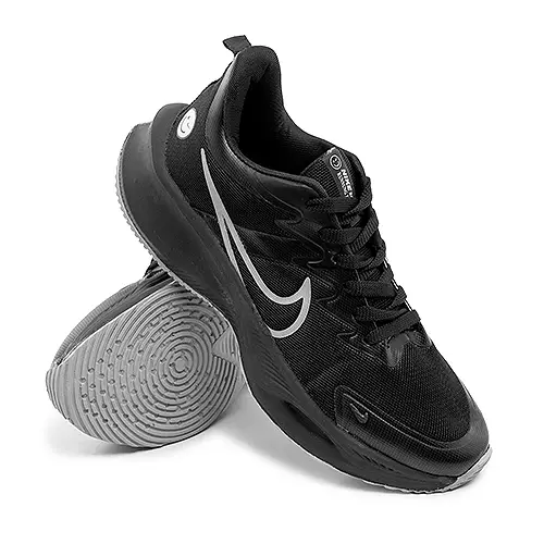  کفش اسپرت نایکی زوم Nike ZoomX مردانه بندی 47292 