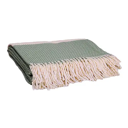 پتو مسافرتی مدل هلیا سایز 220*150 سانتی متر کد 1584