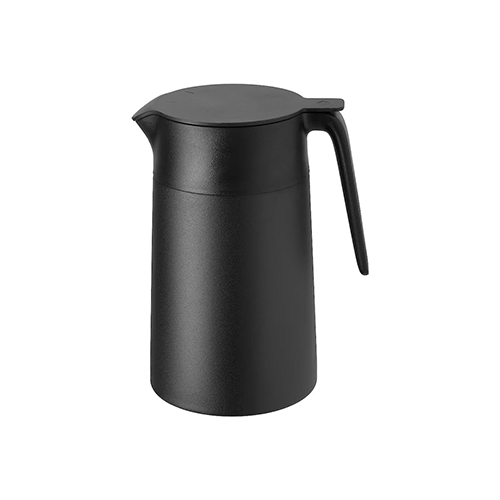 فلاسک ایکیا UNDERLATTA