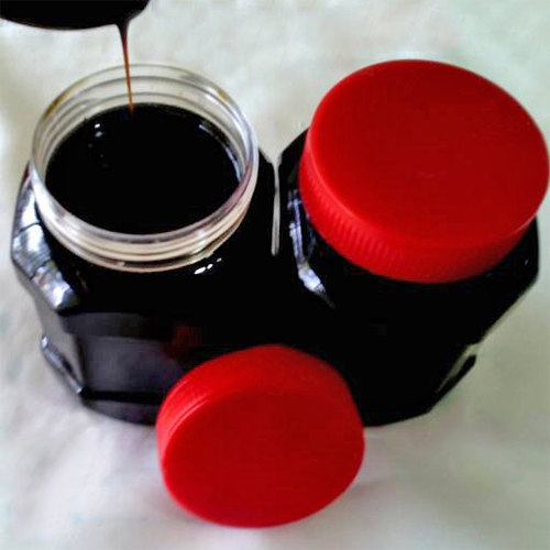  رب انار یزدی (مَلَس) 950 گرمی 