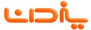 فروشگاه اینترنتی یزدانا