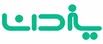 فروشگاه اینترنتی یزدانا