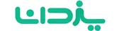 فروشگاه اینترنتی یزدانا