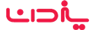 فروشگاه اینترنتی یزدانا