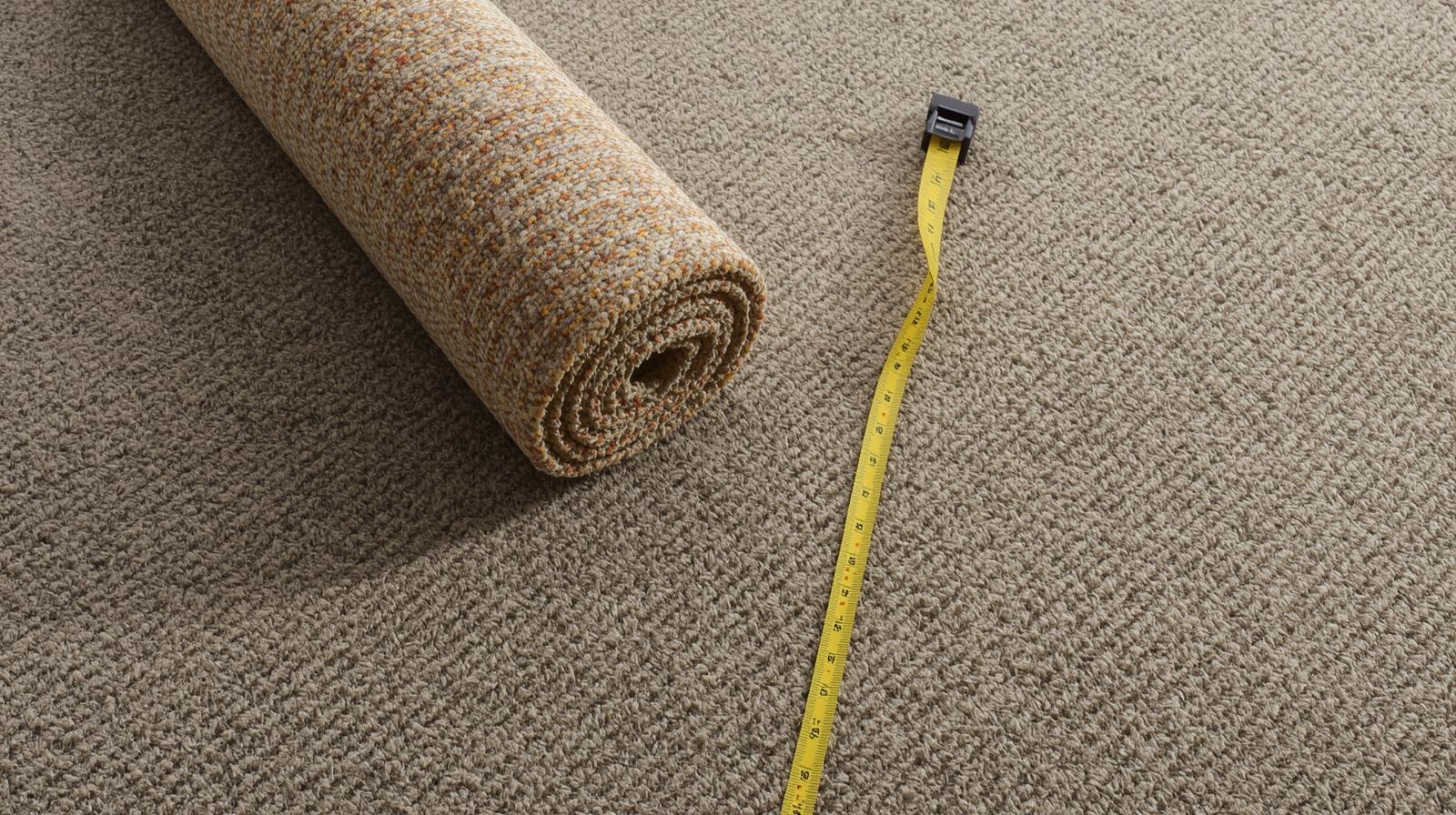 فرش چند شانه بخریم؟