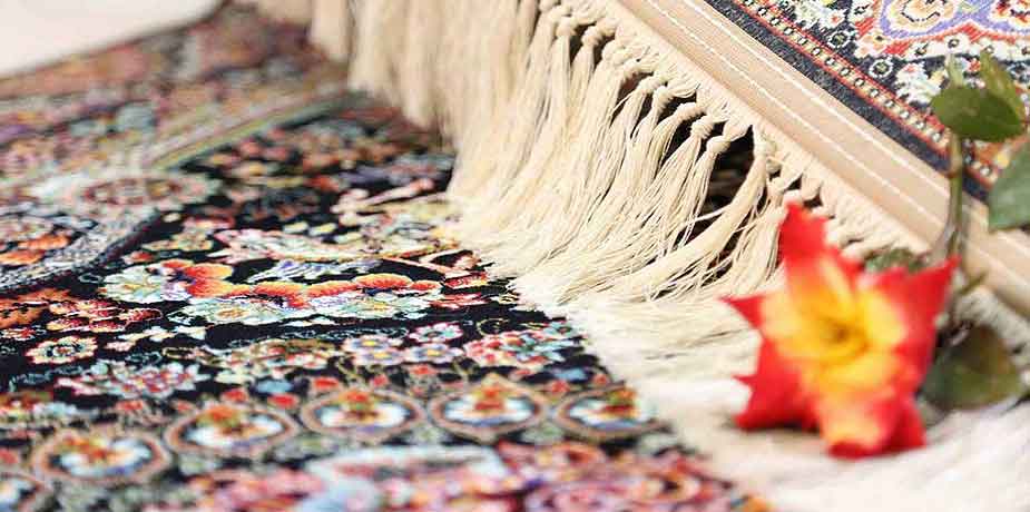 انواع فرش ماشینی بر اساس شانه؛ راهنمای کامل مقایسه 500 تا 1700 شانه