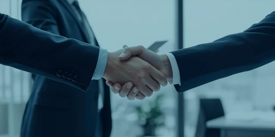 اعطای نمایندگی