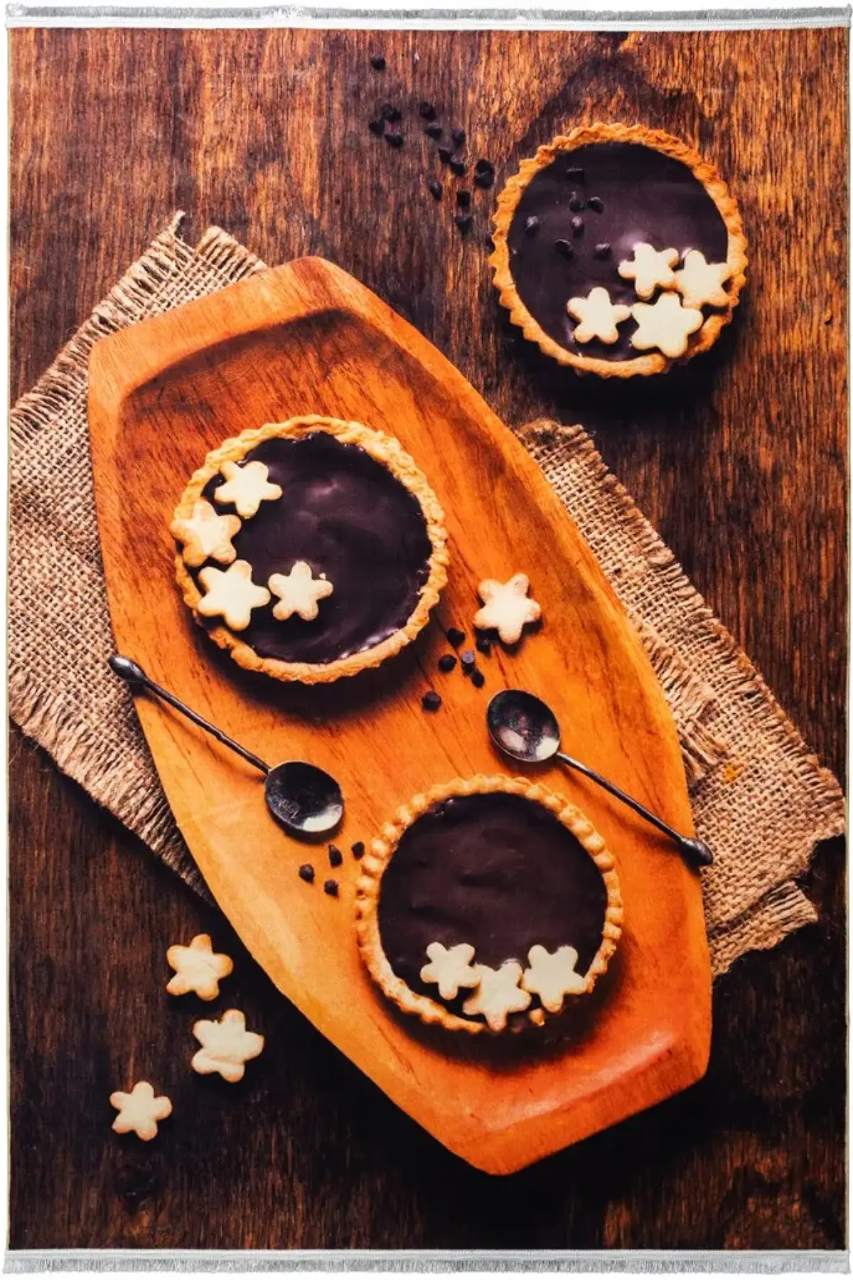 فرش محتشم آشپزخانه کد 2544043090 زمینه تمام رنگ (غیربرجسته)