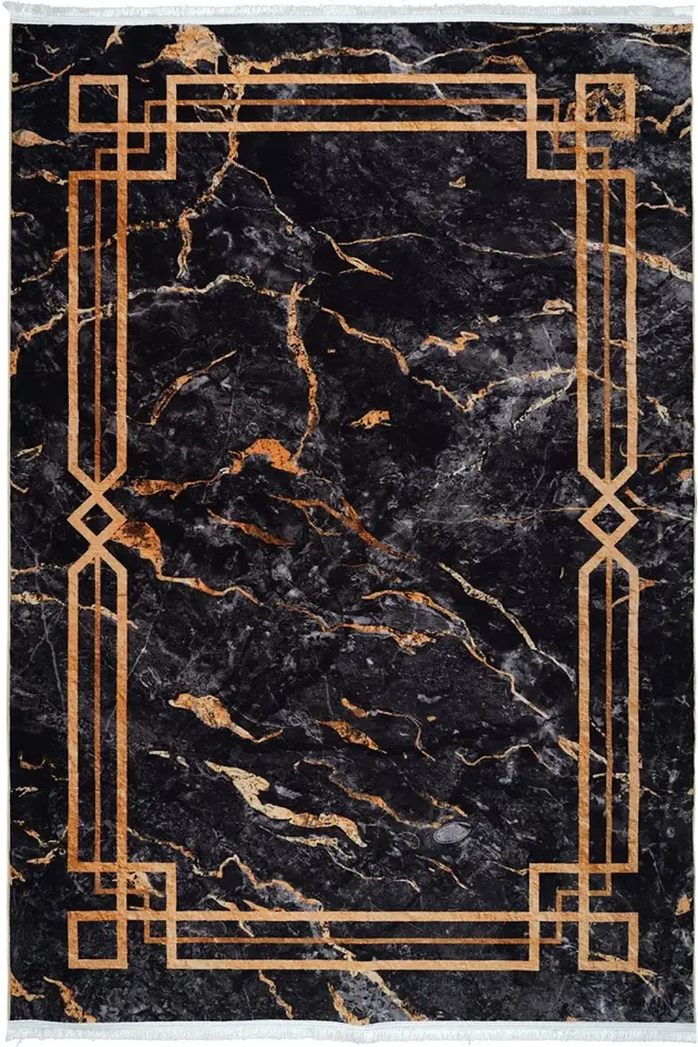 فرش محتشم 700 شانه مدرن کد 300111 زمینه تمام رنگ (غیربرجسته)