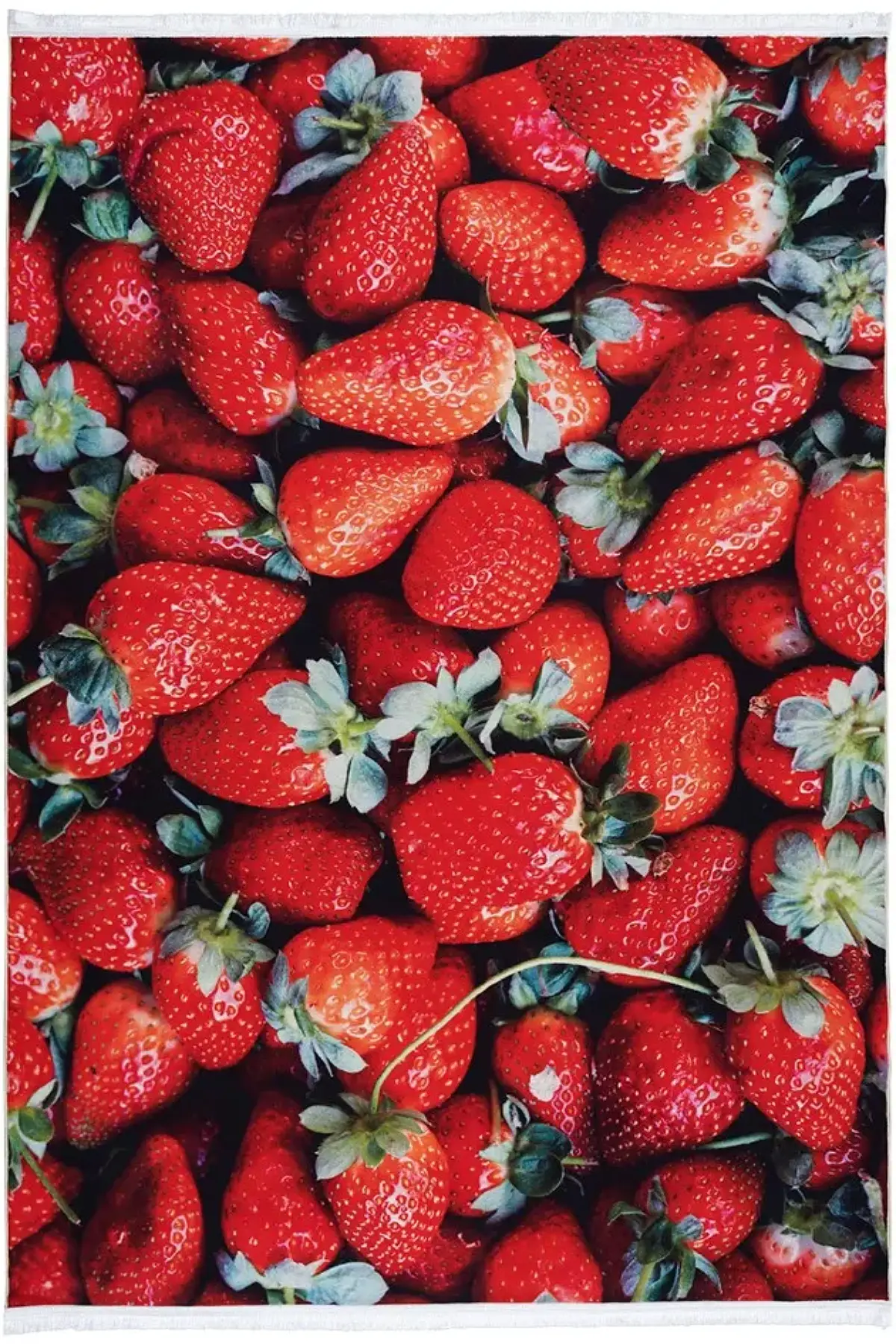 فرش محتشم آشپزخانه کد 100486 زمینه تمام رنگ (غیربرجسته)