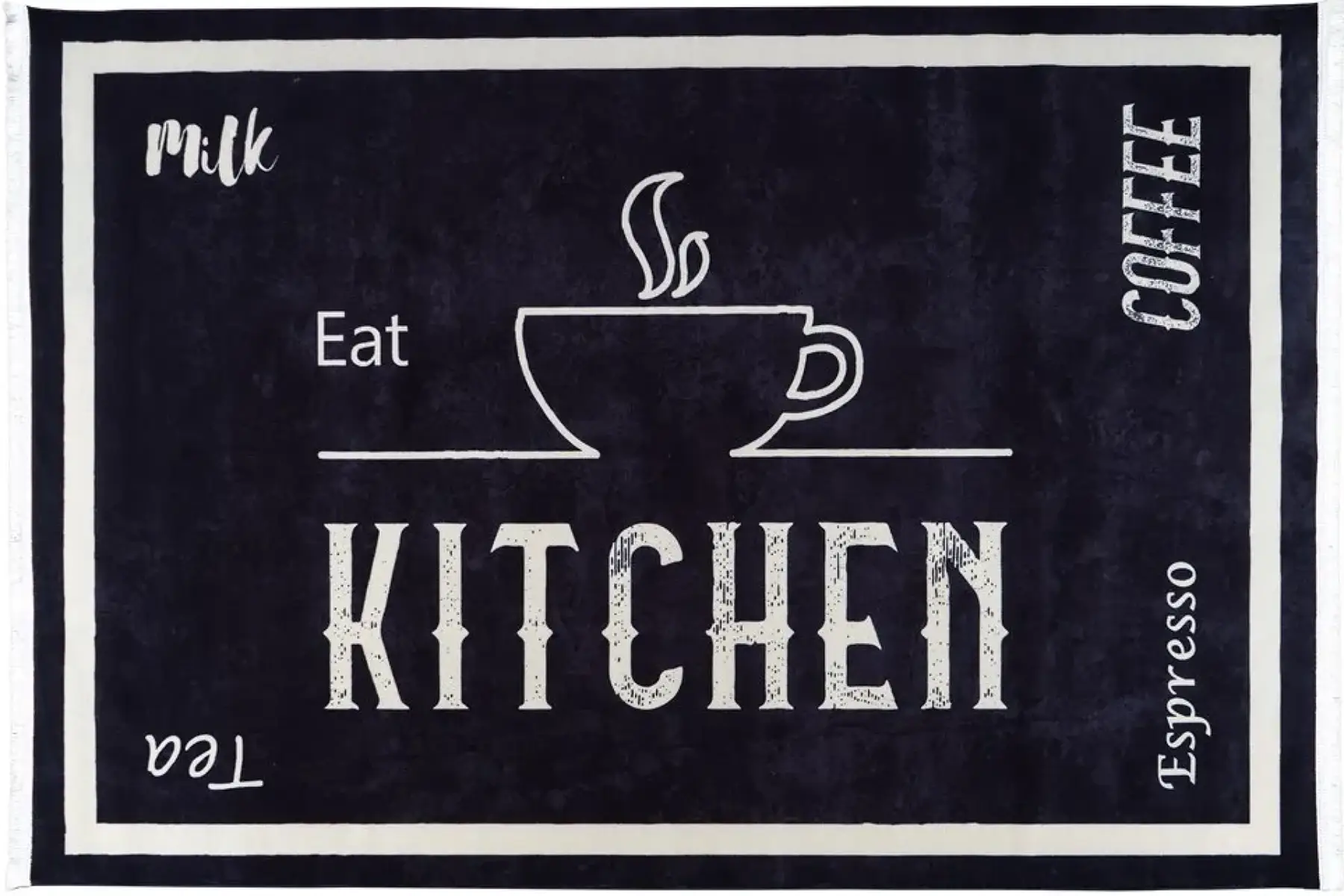 فرش محتشم آشپزخانه کد 101420 زمینه تمام رنگ (غیربرجسته)