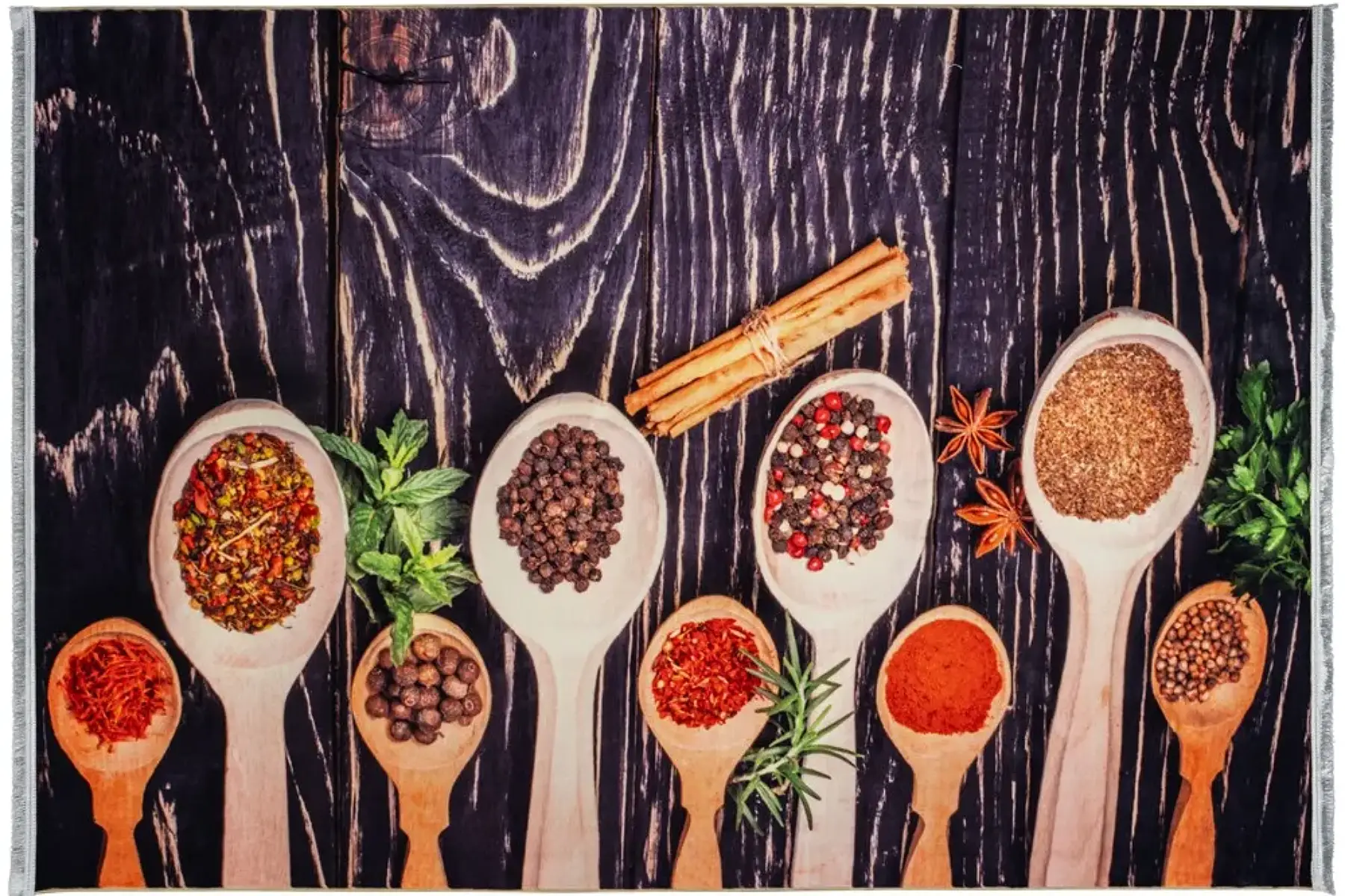 فرش محتشم آشپزخانه کد 2544033090 زمینه تمام رنگ (غیربرجسته)