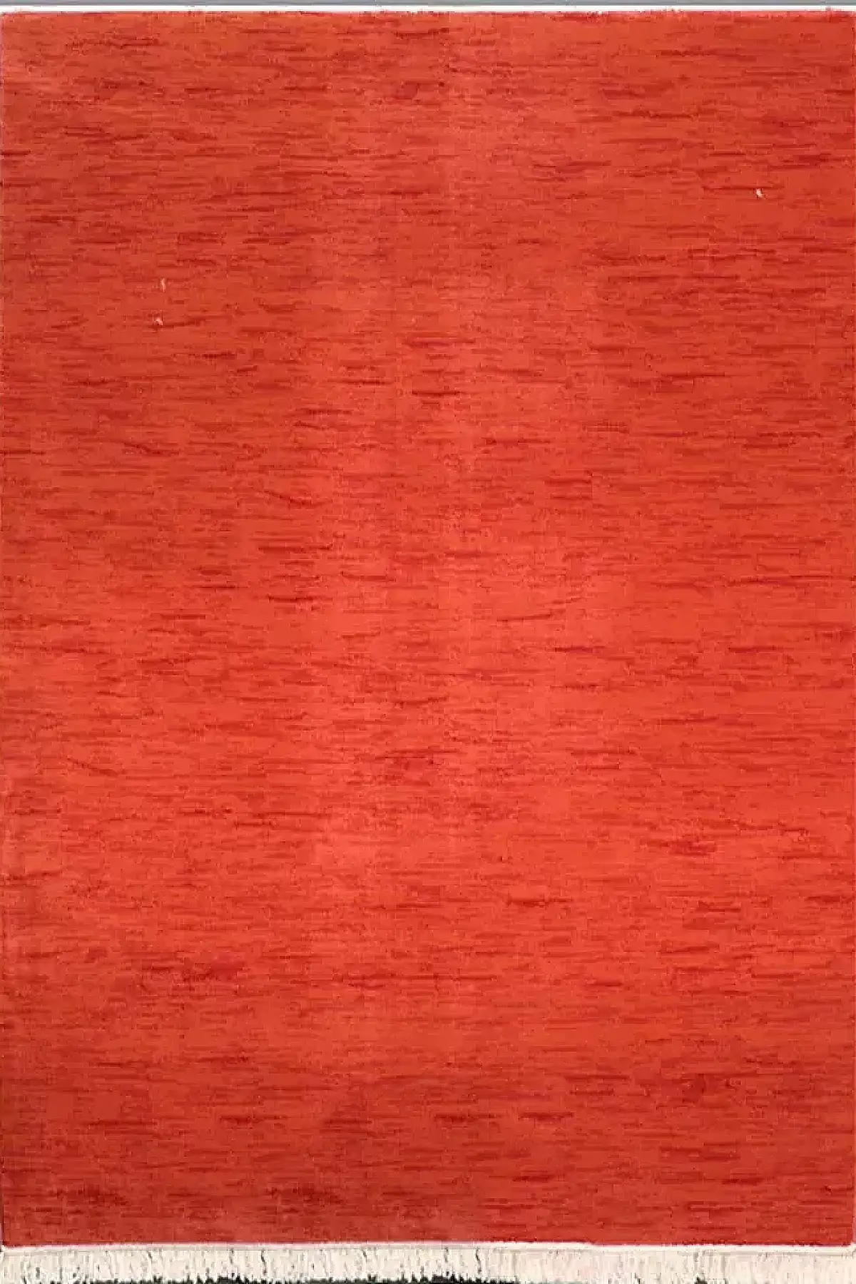 فرش ستاره کویر یزد کلکسیون شاهسون کد SH-B072-5035 زمینه رناسی (غیربرجسته)