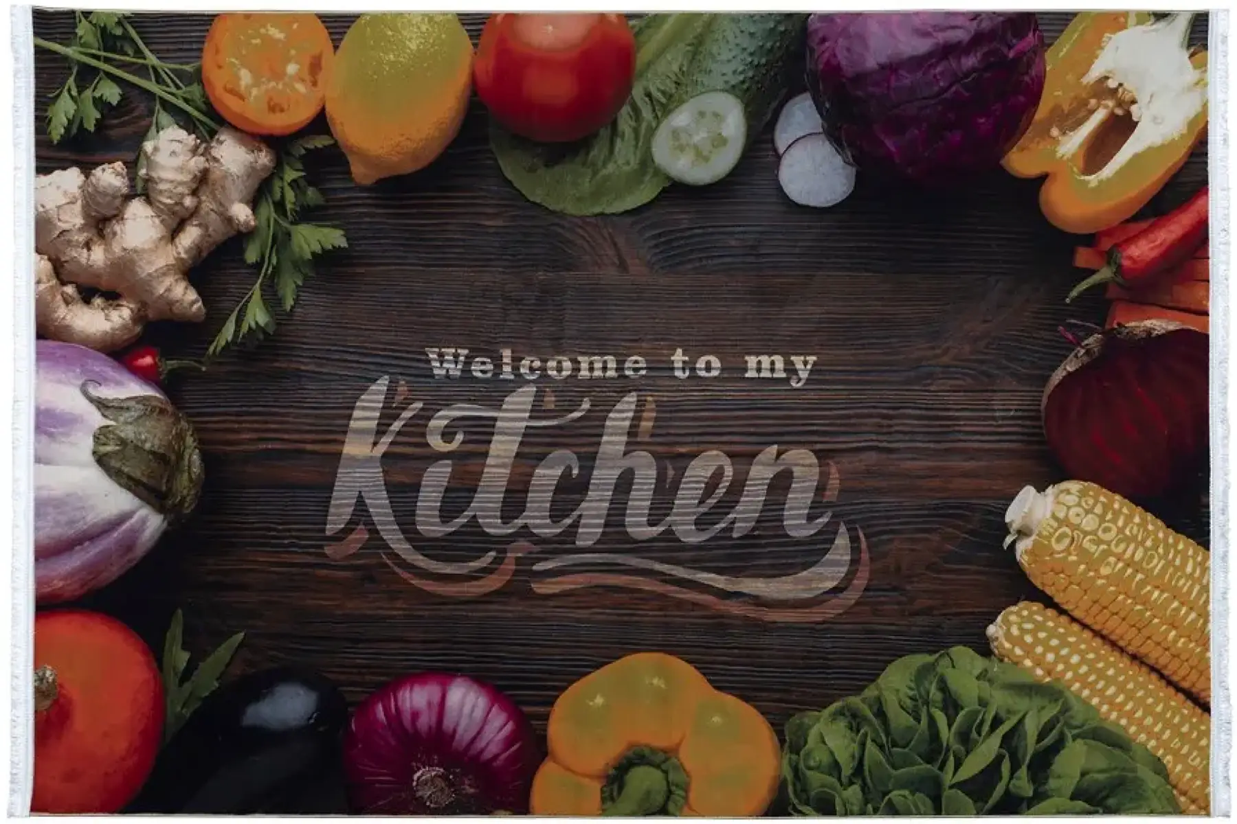 فرش محتشم آشپزخانه کد 100496 زمینه تمام رنگ (غیربرجسته)