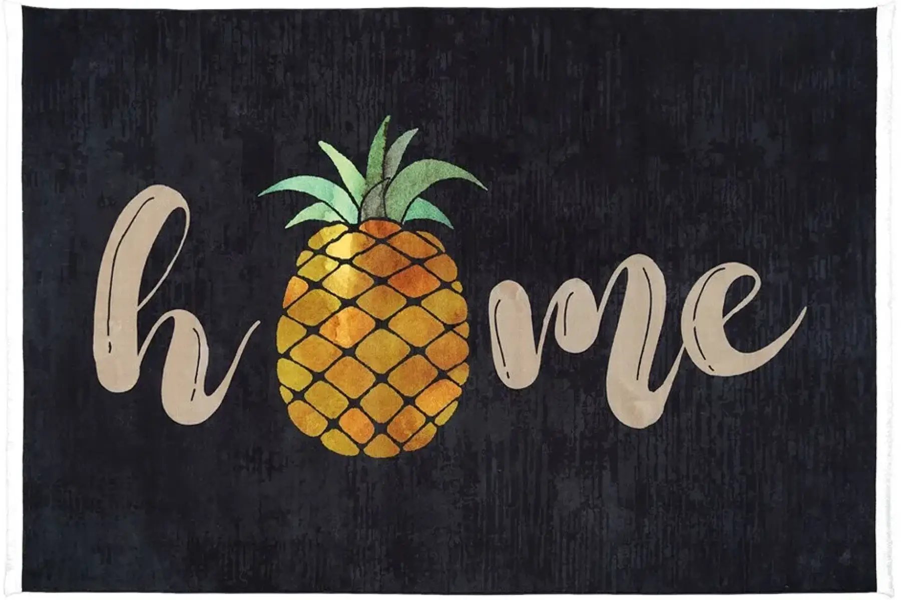 فرش محتشم آشپزخانه کد 101419 زمینه تمام رنگ (غیربرجسته)