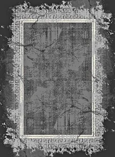 گلیم ماشینی رحیمی یزد کد578 (غیربرجسته)
