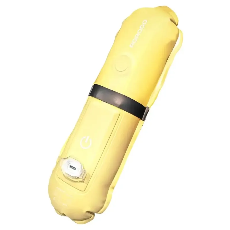 چراغ بادی پرودو ضد آب و مغناطیسی (اورجینال)