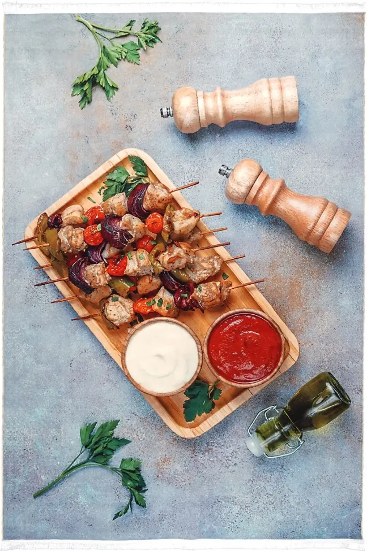 فرش محتشم آشپزخانه کد 101412 زمینه تمام رنگ (غیربرجسته)