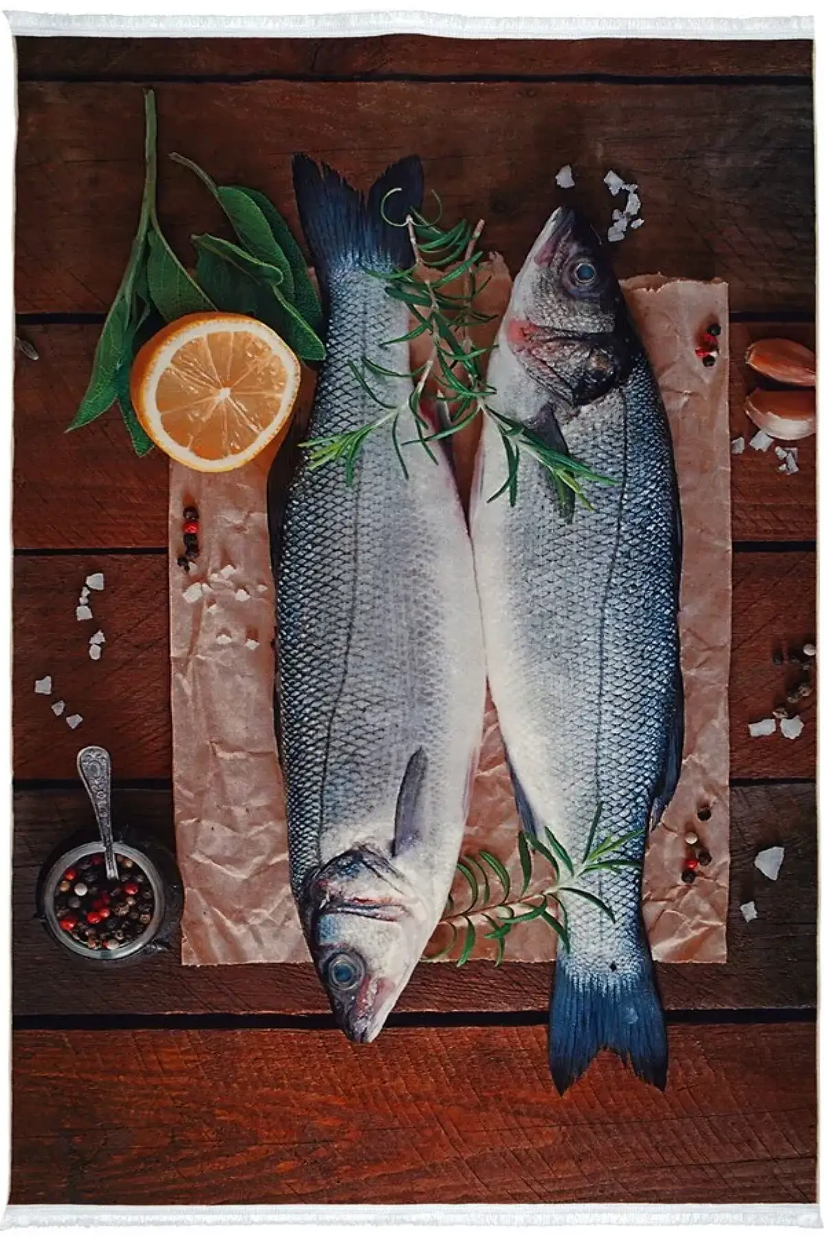 فرش محتشم آشپزخانه کد 101402 زمینه تمام رنگ (غیربرجسته)