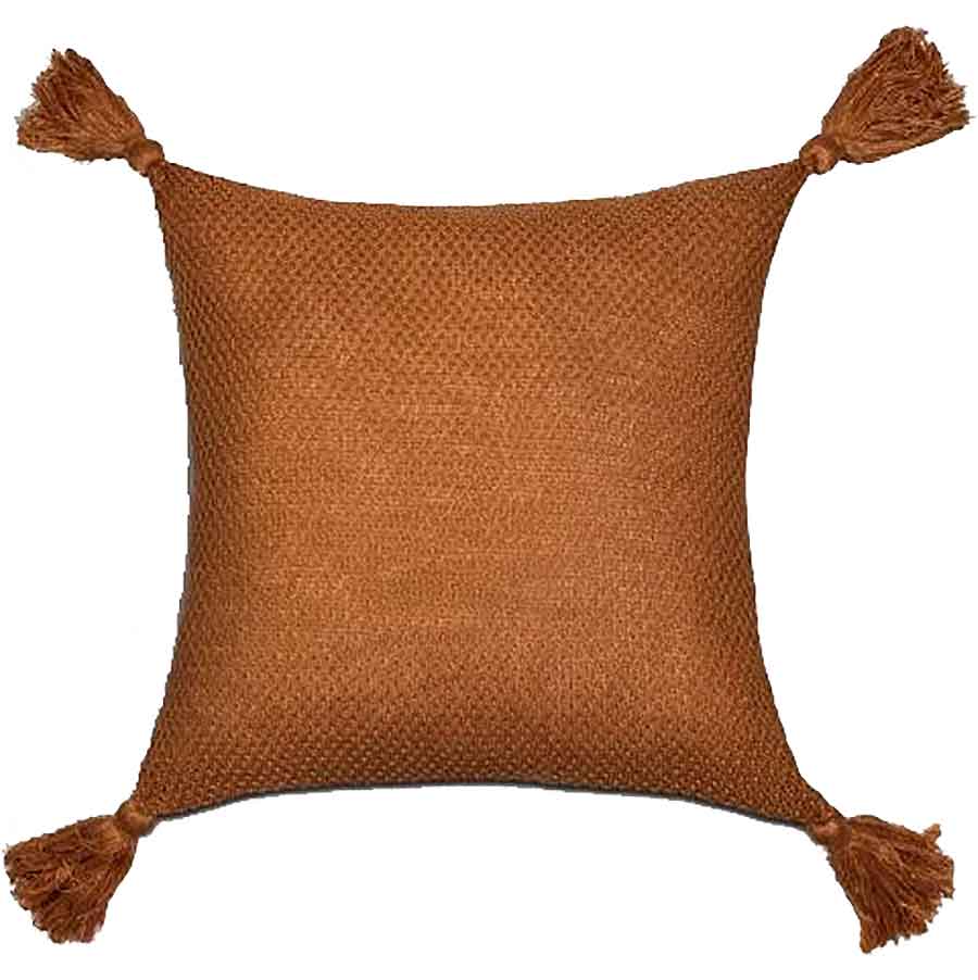 کوسن یک نفره کلکسیون سوگل سایز 43*43 سانتی متر (رنگبندی متنوع)