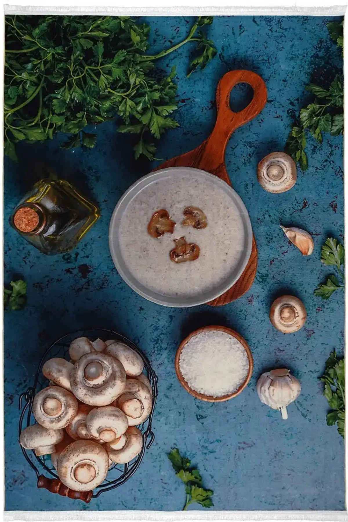 فرش محتشم آشپزخانه کد 101411 زمینه تمام رنگ (غیربرجسته)